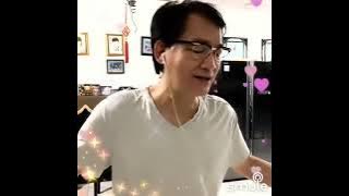 Hui Khu De Ren Bu Yi ding Liu Lei