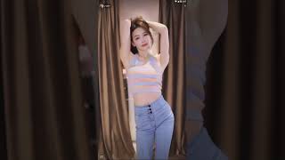 ღᯤ依然ʸᵒᵘ20230413144534