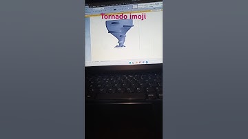 Tornado imoji symbols MS word shortcut keys computer #shorts #shortvideo #computer #mojibake