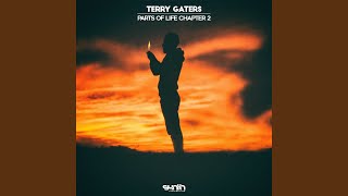 Video thumbnail of "Terry Gaters - Summer of Love"