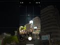 月を撮る方法(裏技編)#shorts #iphone #iphone撮影 #裏技#月