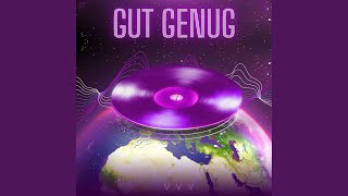 Download Lagu Funkot Gut Genux Download Lagu Funkot Gut Genux