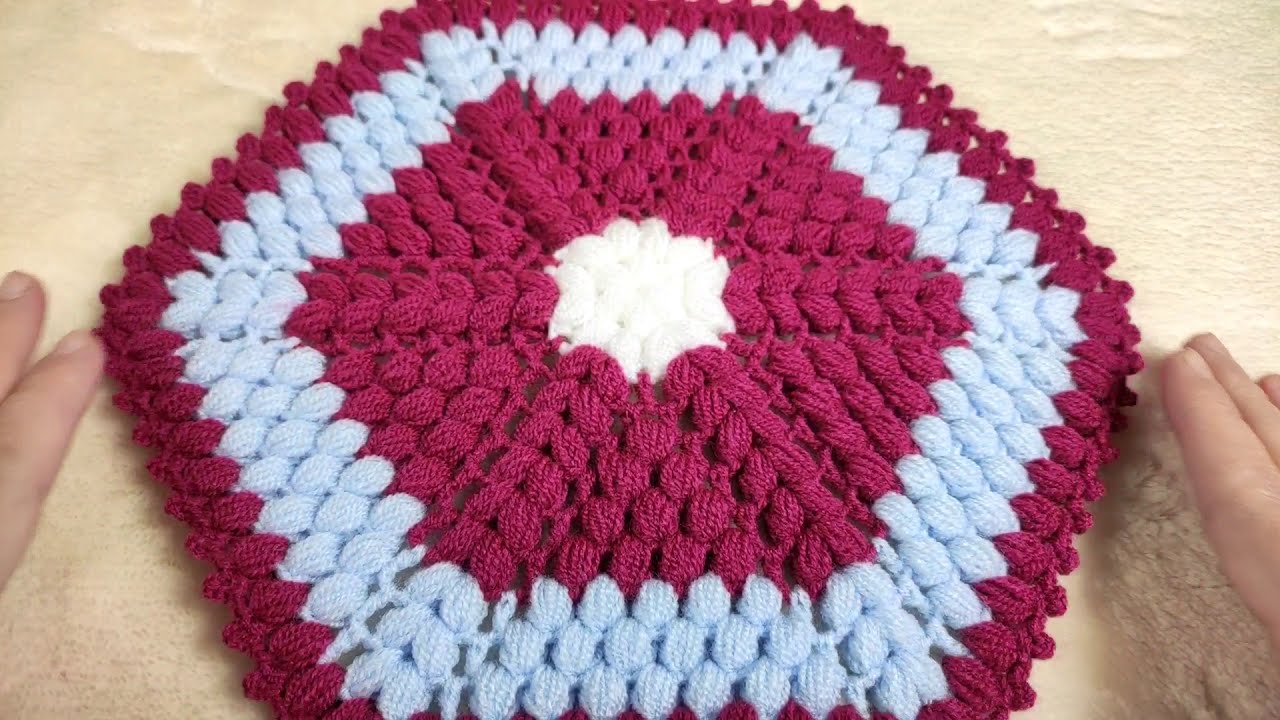 💙YENİ MODEL YUVARLAK KULLANIŞLI LİF MODELİ ADIM ADIM YAPILIŞI