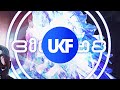 Phocust - Digital Love (DirtySnatcha Remix)