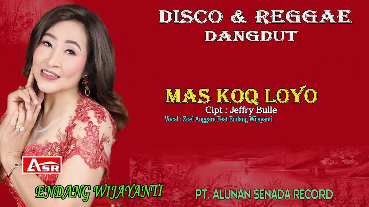 Onlayn porno uyquga qoydi va becerdin