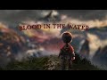 Blood In The Water KSHMR Park N Rave mp3