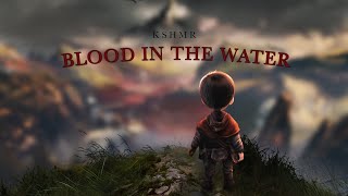 Blood in the water - KSHMR  |  Park n Rave