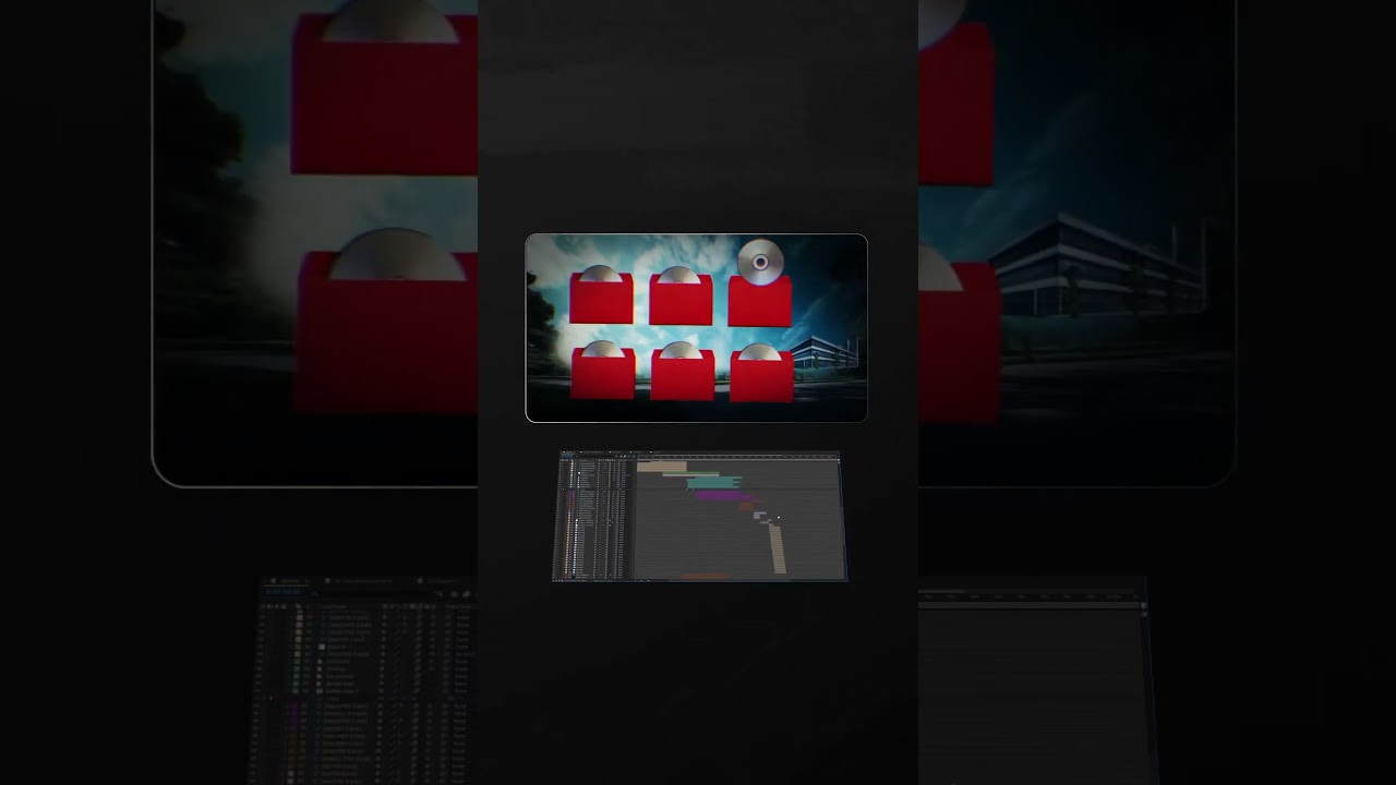 Documentary 15