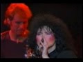 Heart - "Barracuda" (live 1983)