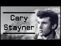 Part 2 of 2 - Cary Stayner - The Troubled Lives of the Stayner Brothers