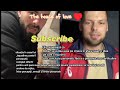 Filip pune sub semnul întrebării presiunea asupra lui Jaqueline 😳 | Lia reacționează imediat 🔥♥️