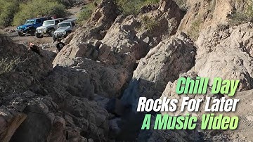 Pin These On The Map For Later