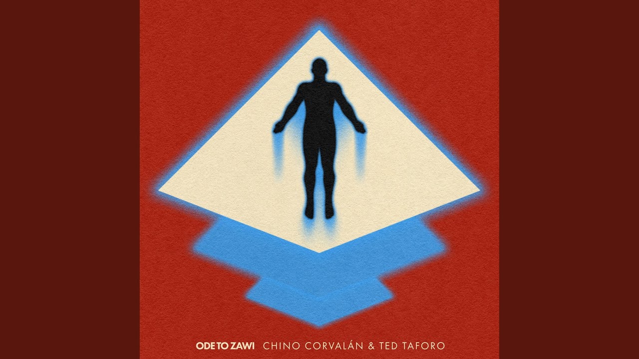 Ode to Zawi (Dedicated to Joe Zawinul) - YouTube Music