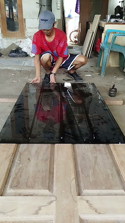 gagal maning son #shorts