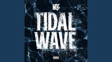 Tidal Wave