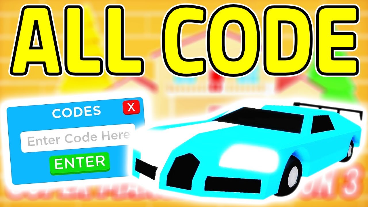 Roblox All Code Super Mansion Tycoon 3 Youtube - mansion tycoon trailer roblox code in description