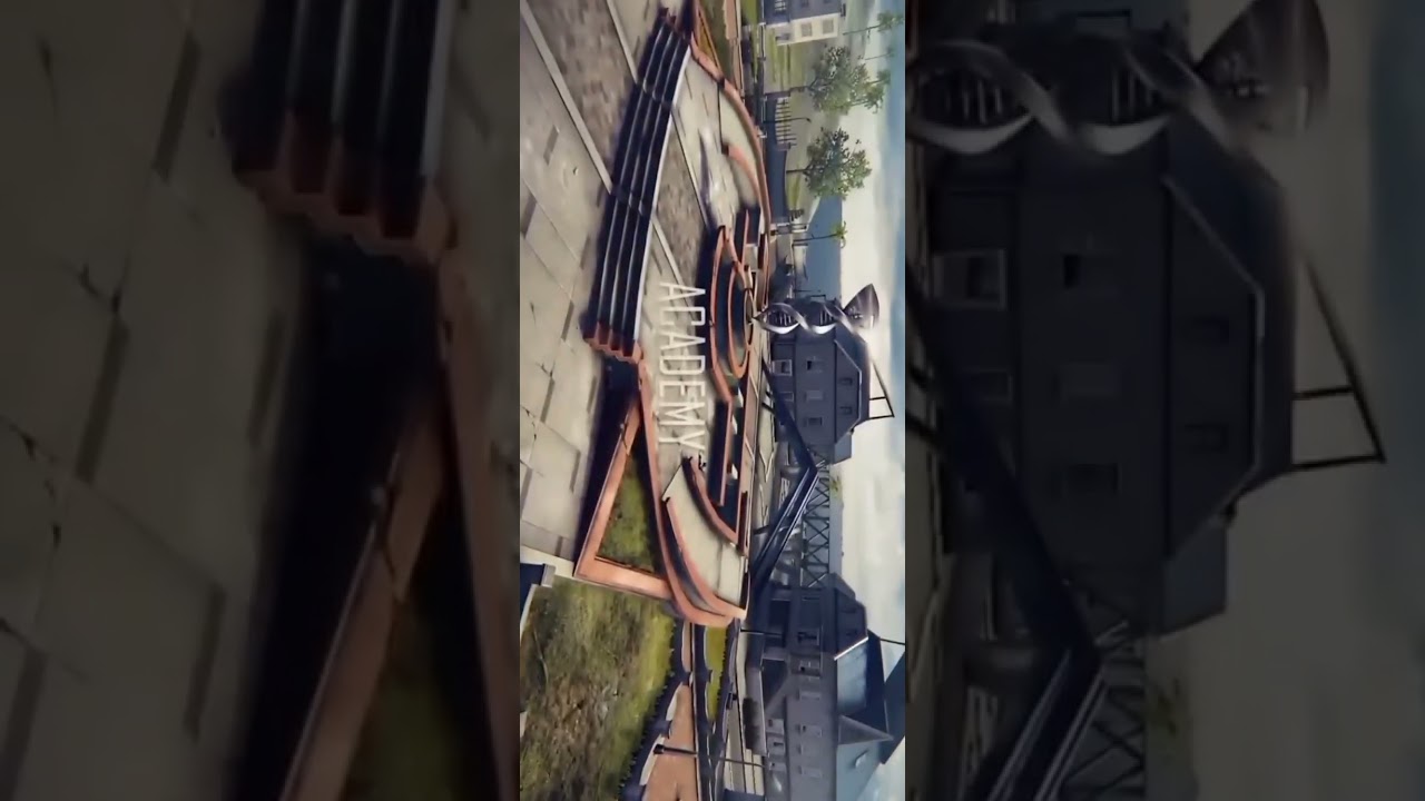 New Map Bermuda 2.0!! Bermuda Remastered Free Fire🔥.