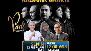 Download Lagu #✅LAUNCHING COVER LAGU KAGAMA BHAKTI MP3