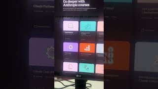 Free AI courses #ai #course #automationwithnaveen