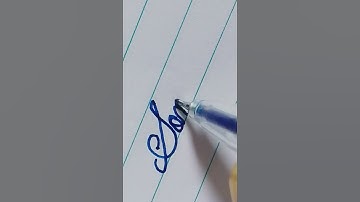 " 𝑺𝒐𝒏𝒂𝒍𝒊" 𝒏𝒂𝒎𝒆 𝒊𝒏 𝒄𝒖𝒓𝒔𝒊𝒗𝒆 𝒉𝒂𝒏𝒅𝒘𝒓𝒊𝒕𝒊𝒏𝒈 #𝒗𝒊𝒓𝒂𝒍#𝒕𝒓𝒆𝒏𝒅𝒊𝒏𝒈𝒗𝒊𝒅𝒆𝒐#𝒔𝒉𝒐𝒓𝒕𝒗𝒊𝒅𝒆𝒐#𝒚𝒐𝒖𝒕𝒚𝒃𝒆#𝒂𝒓𝒕#𝒏𝒂𝒎𝒆#𝒔𝒉𝒂𝒓𝒆#🙏🙏✍️