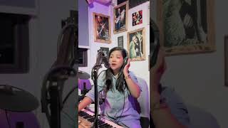 Rheina Lumpur Dan Berlian  Lagu Minang 2025 -2026