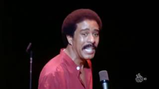 Mateowanna Live! 8pm & 12am EST - Intro w/ Richard Pryor by MaTeOWaNnA CoMeDy ReMaStErZ 255 views 4 years ago 4 minutes, 5 seconds