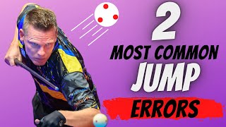 How to jump better in your pool game screenshot 5