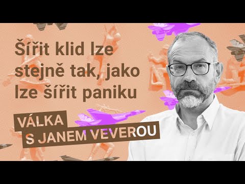 Video: Jak monitorovat vlastní šíření?