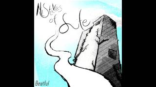 Beatful Feat. Moritz N. - Mistakes Of Life