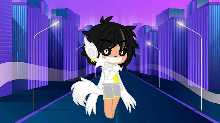 Hey Brother (Extended Version) (High Tone)