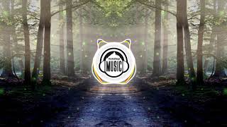 Unknown Brain - Why Do I (ft.  Bri Tolani) [Remix]