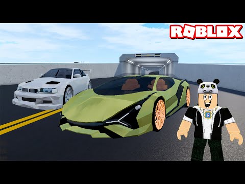 Top 10 Fastest Cars In Car Crushers 2 Roblox Cc2 Youtube - destroying the most expensive car in roblox car crushers 2 youtube