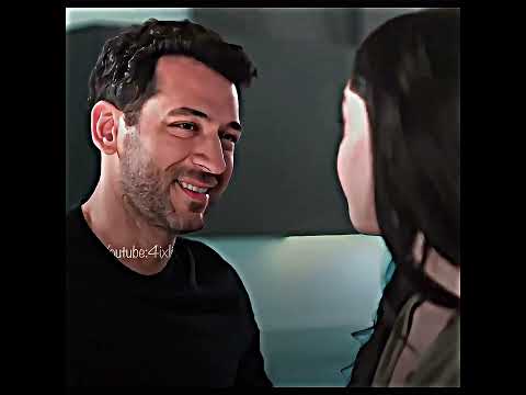 شوي وكان سرحات يعلن حبه لزينب مسلسلات تركية الورود والذنوب Güllervegünahlar