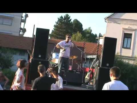 Klemen Klemen na Grossmannu 09 - Prepovedane plate