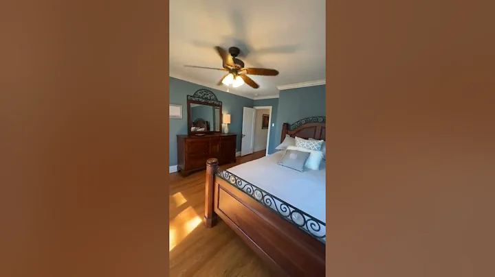Adriana Michael's Listing at 1322 W. Paseo Del Mar...