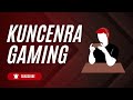 🎮 LIVE STREAMING MOBILE LEGENDS | PUSH RANK BERMAIN MLBB 🎮