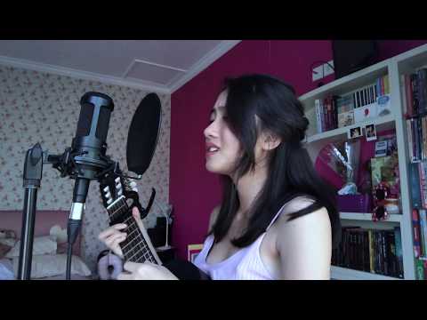 Dan - Sheila on 7 (cover)