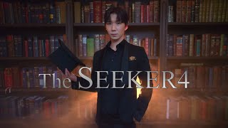 The SEEKER 4