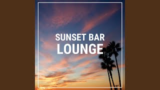 Balmy Nights (Short Mix)