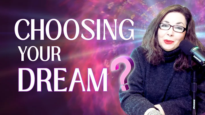 New Moon in Sagittarius Tarot & Astrology All Signs