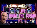 Record win 75.000€ on Monopoly live - Top 5 Big wins in ...