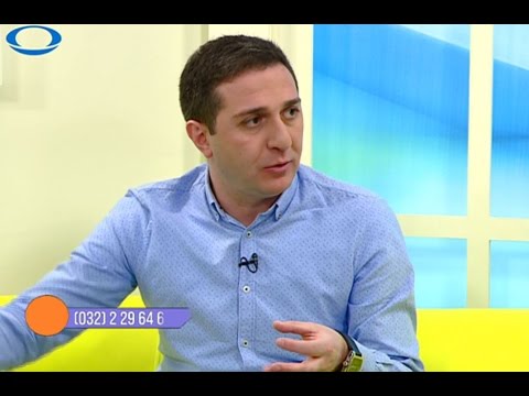 იბერია - ონლაინ სესხები