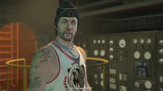 Buying KOSATKA (submarine) For The Cayo Percio Heist GTA V Online
