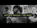 FNF Chop -  Getting Chicken/The Move (Episode 1)