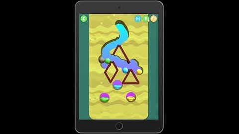 Dig it Chapter 19 Round n Round level 8 Solutions