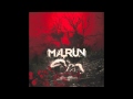 Malrun - Forbidden Fruit