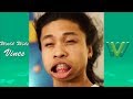 Funniest Dan Nampaikid Vine Compilation 2018 | New Dan Nampaikid Vines (w/titles)