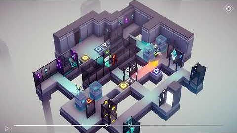 Timelie - Hell Loop 5-12