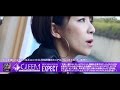 【CLEEM】new album-EXPECT-収録曲「HERE I AM」PV
