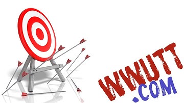 Sin Means to Miss the Mark?